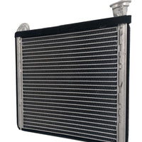 Calefactor Automotriz Infiniti FX35 FX45 G35 350Z 03-09