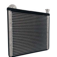 Calefactor Automotriz Infiniti FX35 FX45 G35 350Z 03-09
