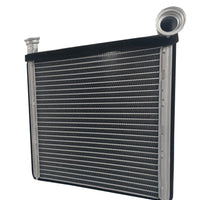 Calefactor Automotriz Infiniti FX35 FX45 G35 350Z 03-09