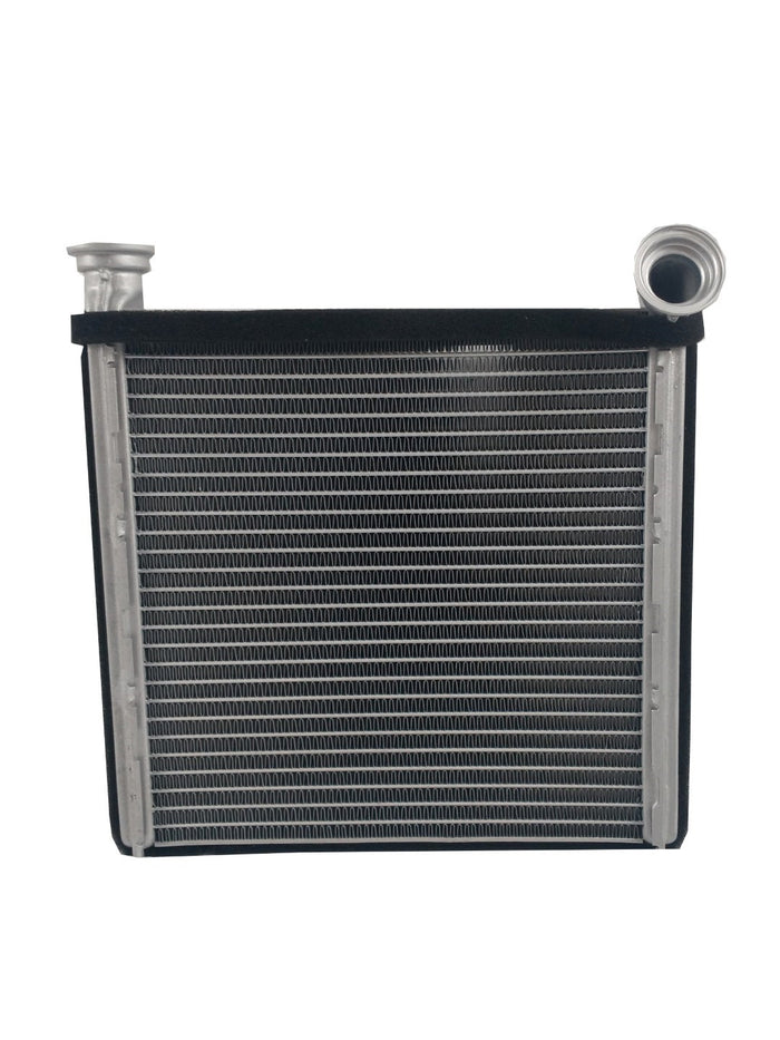 Calefactor Automotriz Infiniti FX35 FX45 G35 350Z 03-09