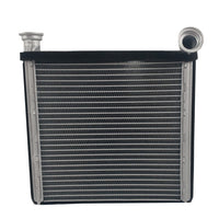 Calefactor Automotriz Infiniti FX35 FX45 G35 350Z 03-09