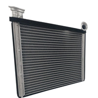 Calefactor Automotriz Infiniti FX35 FX45 G35 350Z 03-09