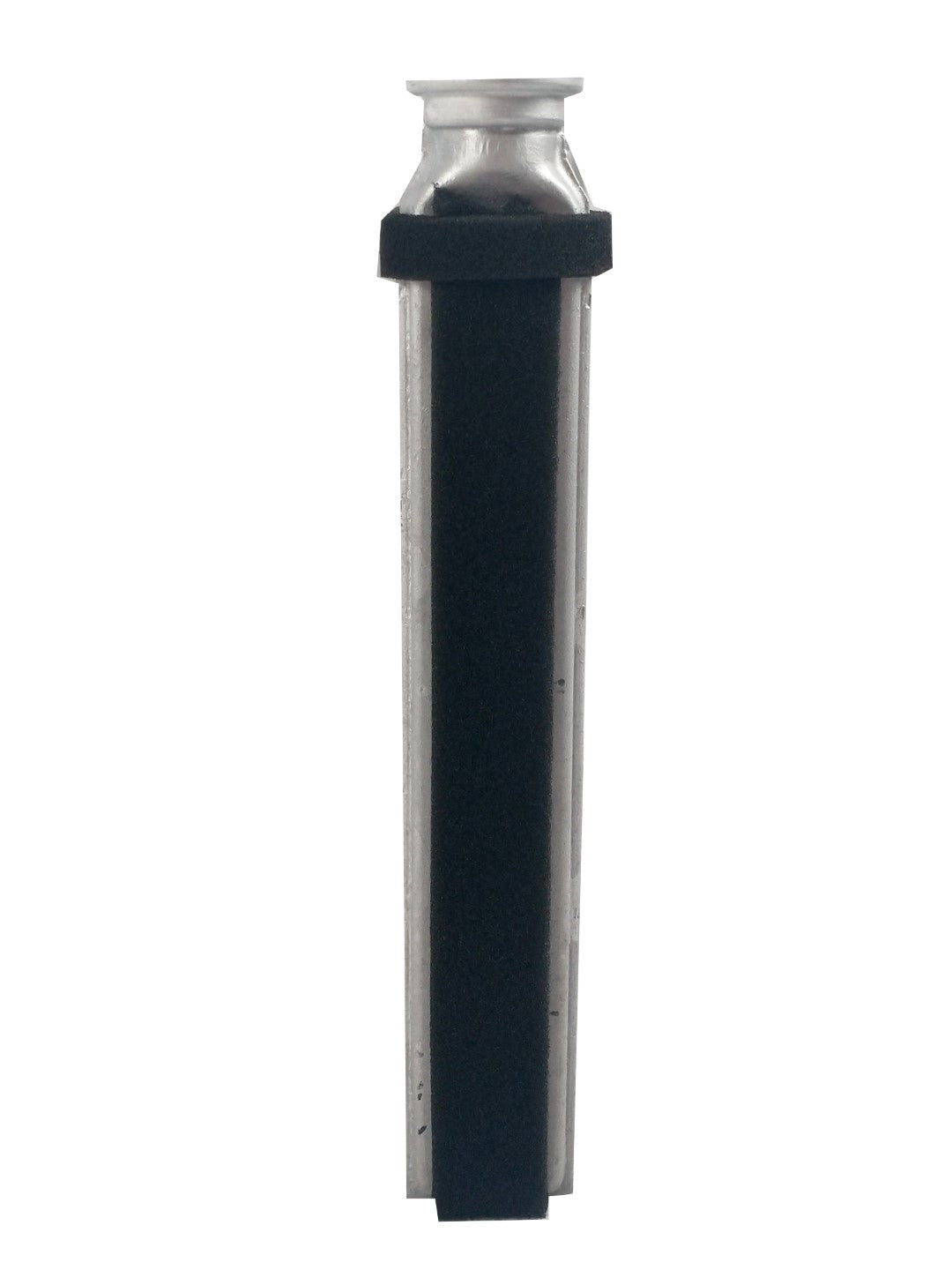 Calefactor Automotriz Infiniti FX35 FX45 G35 350Z 03-09