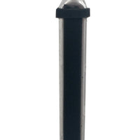 Calefactor Automotriz Infiniti FX35 FX45 G35 350Z 03-09
