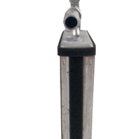 Calefactor Automotriz Infiniti QX56 Armada Pathfinder Quest 04-12