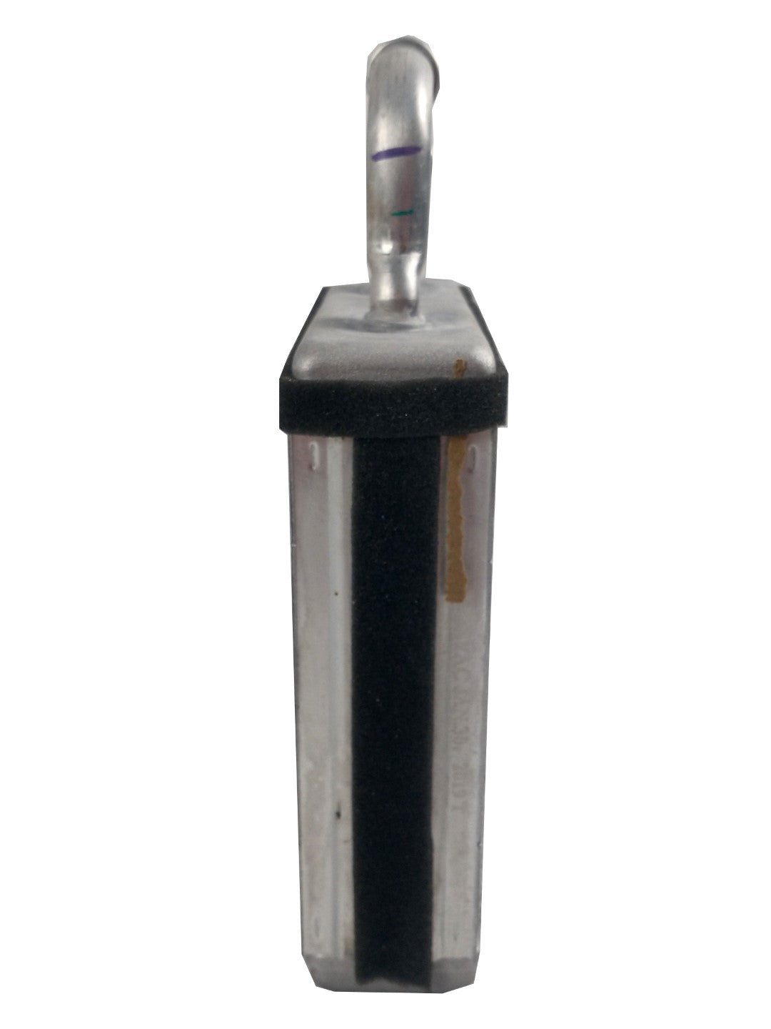 Calefactor Automotriz Infiniti QX56 Armada Pathfinder Quest 04-12