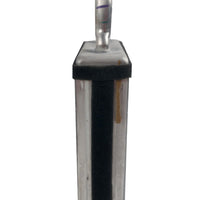 Calefactor Automotriz Infiniti QX56 Armada Pathfinder Quest 04-12