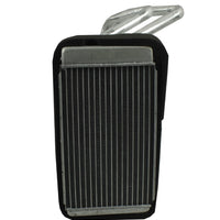Calefactor Automotriz Infiniti QX56 Armada Titan 04-15