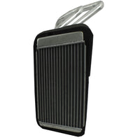 Calefactor Automotriz Infiniti QX56 Armada Titan 04-15