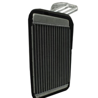 Calefactor Automotriz Infiniti QX56 Armada Titan 04-15