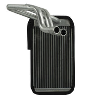 Calefactor Automotriz Infiniti QX56 Armada Titan 04-15