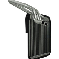 Calefactor Automotriz Infiniti QX56 Armada Titan 04-15