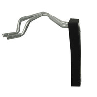Calefactor Automotriz Infiniti QX56 Armada Titan 04-15