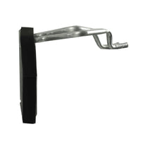Calefactor Automotriz Infiniti QX56 Armada Titan 04-15