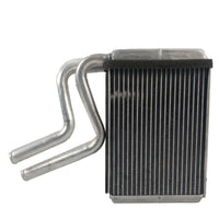 Calefactor Automotriz Jaguar Mercury Contour Mystique X-Type  95  08