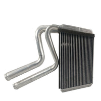 Calefactor Automotriz Jaguar Mercury Contour Mystique X-Type  95  08