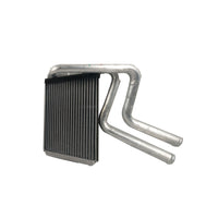 Calefactor Automotriz Jaguar Mercury Contour Mystique X-Type  95  08