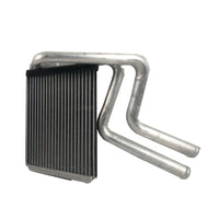 Calefactor Automotriz Jaguar Mercury Contour Mystique X-Type  95  08