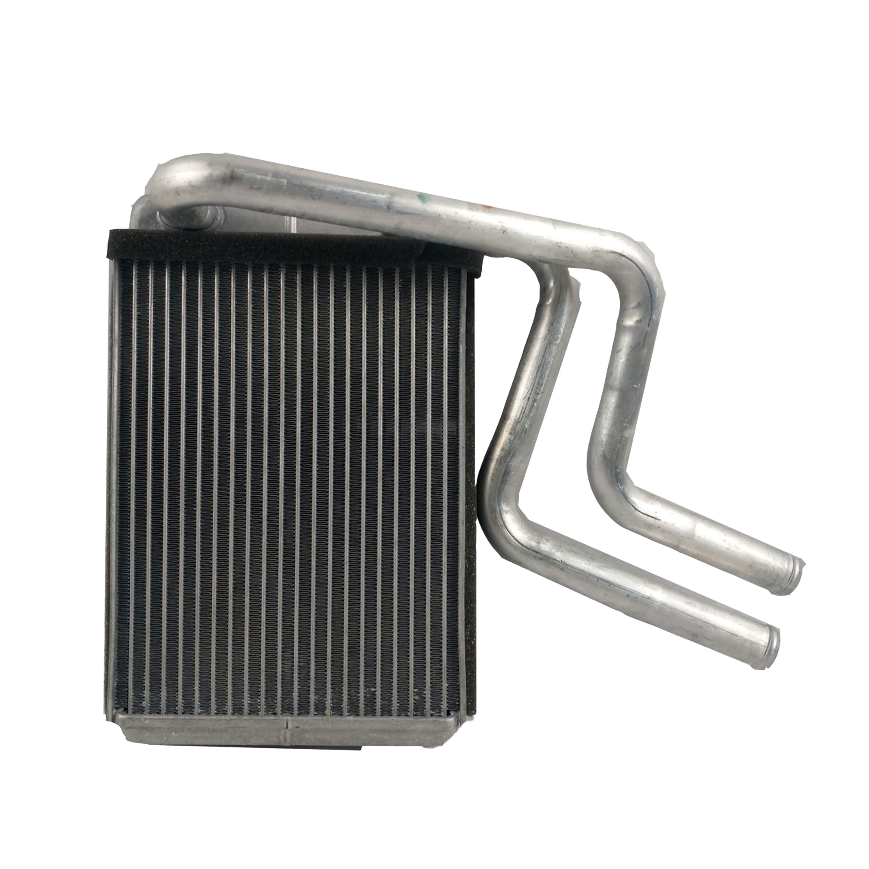 Calefactor Automotriz Jaguar Mercury Contour Mystique X-Type  95  08