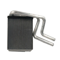 Calefactor Automotriz Jaguar Mercury Contour Mystique X-Type  95  08