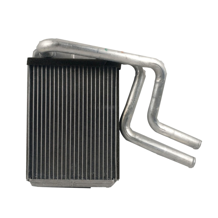 Calefactor Automotriz Jaguar Mercury Contour Mystique X-Type  95  08
