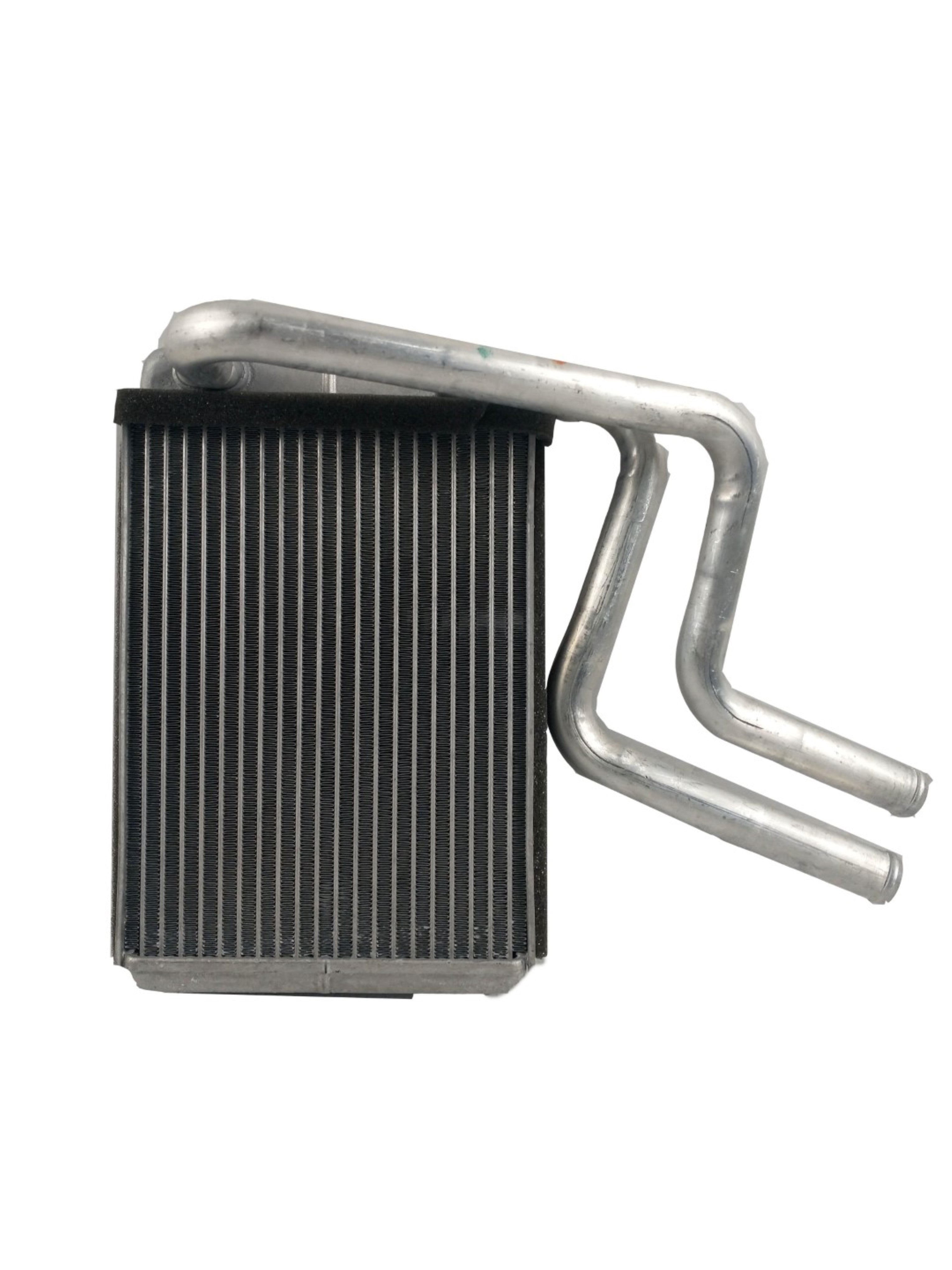 Calefactor Automotriz Jaguar Mercury Contour Mystique X-Type  95  08
