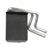 Calefactor Automotriz Jaguar Mercury Contour Mystique X-Type  95  08