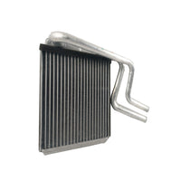 Calefactor Automotriz Jaguar Mercury Contour Mystique X-Type  95  08