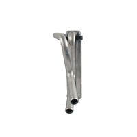 Calefactor Automotriz Jaguar Mercury Contour Mystique X-Type  95  08