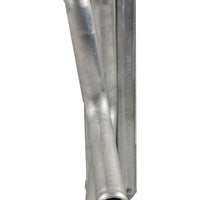 Calefactor Automotriz Jaguar Mercury Contour Mystique X-Type  95  08