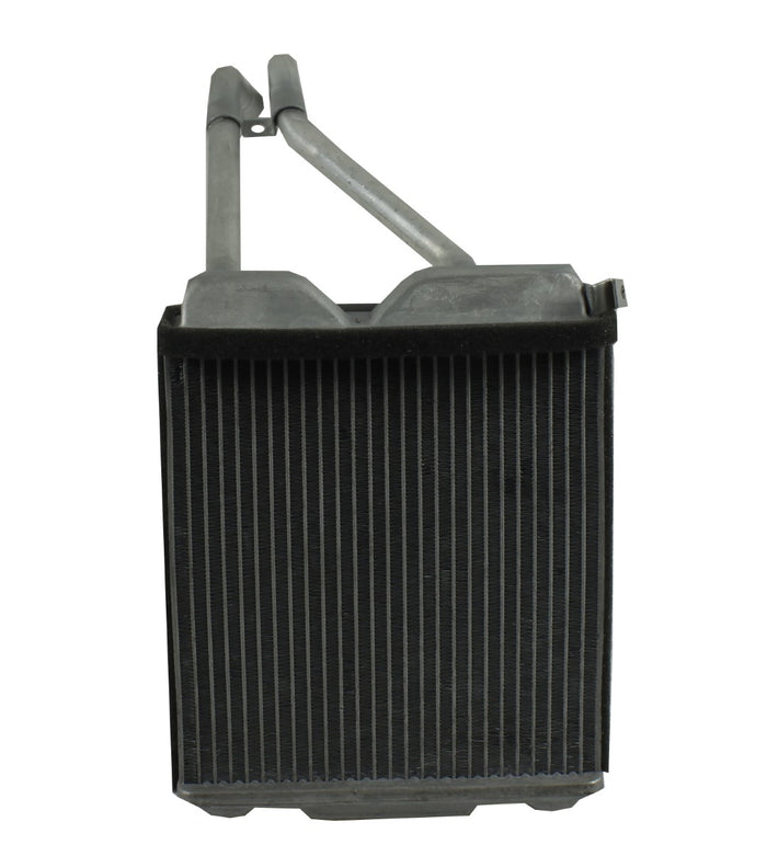 Calefactor Automotriz Cherokee Comanche Wagoneer Wrangler 84  01