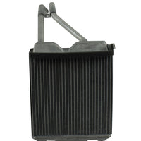 Calefactor Automotriz Cherokee Comanche Wagoneer Wrangler 84  01