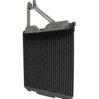 Calefactor Automotriz Cherokee Comanche Wagoneer Wrangler 84  01