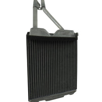 Calefactor Automotriz Cherokee Comanche Wagoneer Wrangler 84  01