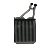 Calefactor Automotriz Cherokee Comanche Wagoneer Wrangler 84  01