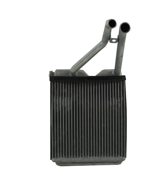 Calefactor Automotriz Cherokee Comanche Wagoneer Wrangler 84  01