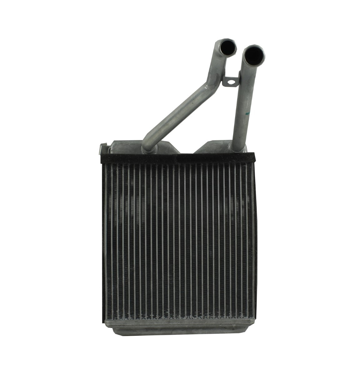 Calefactor Automotriz Cherokee Comanche Wagoneer Wrangler 84  01