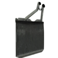 Calefactor Automotriz Cherokee Comanche Wagoneer Wrangler 84  01