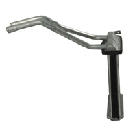 Calefactor Automotriz Cherokee Comanche Wagoneer Wrangler 84  01