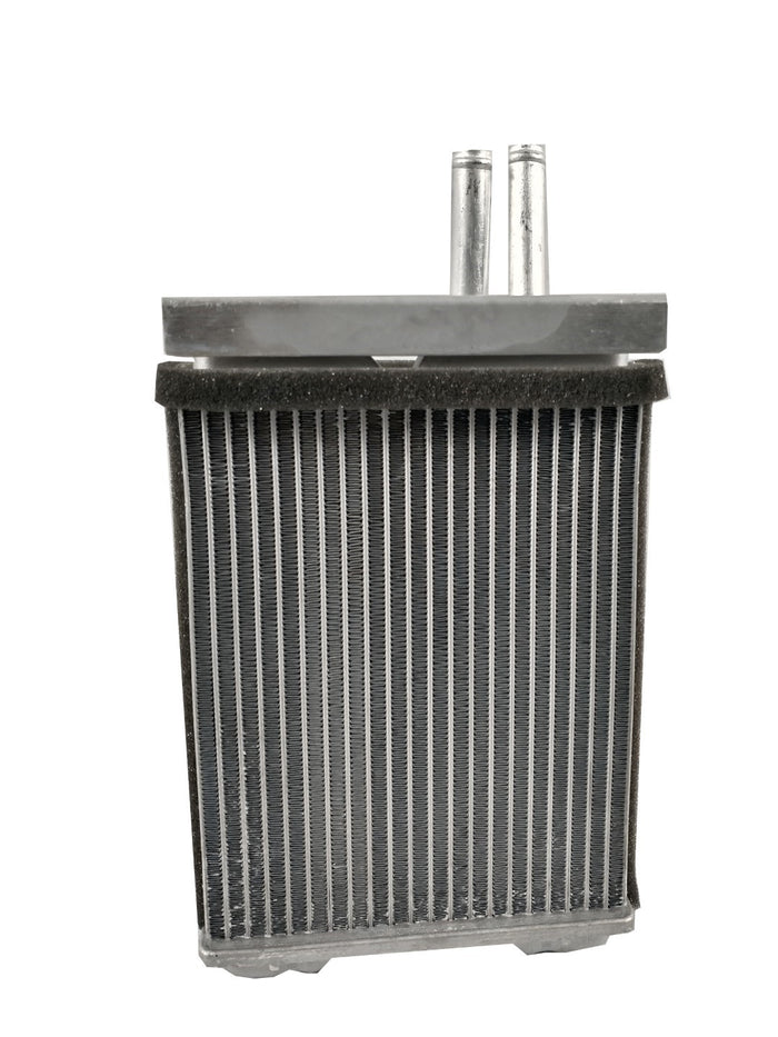 Calefactor Automotriz Jeep Wrangler Islander Sahara Sport 87 - 95