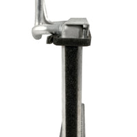 Calefactor Automotriz Jeep Wrangler Islander Sahara Sport 87 - 95