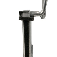 Calefactor Automotriz Jeep Wrangler Islander Sahara Sport 87 - 95