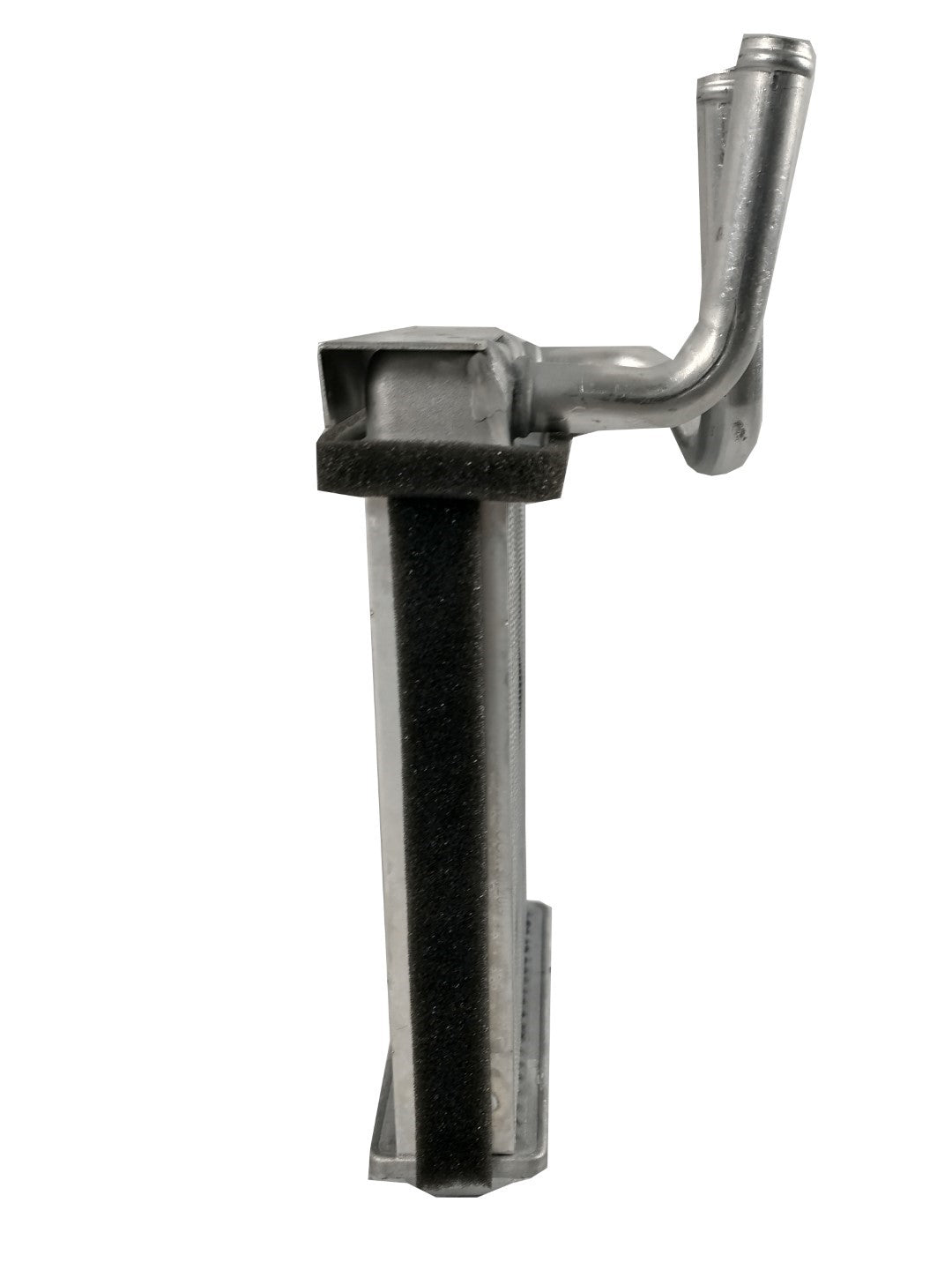 Calefactor Automotriz Jeep Wrangler Islander Sahara Sport 87 - 95