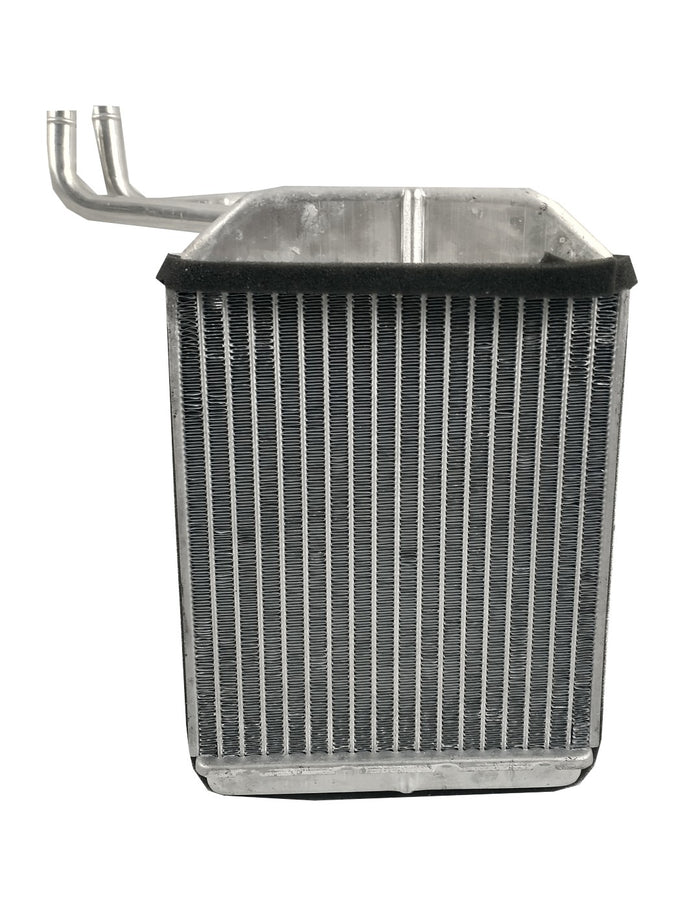 Calefactor Automotriz Grand Cherokee 99  04