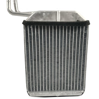 Calefactor Automotriz Grand Cherokee 99  04