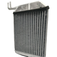 Calefactor Automotriz Grand Cherokee 99  04