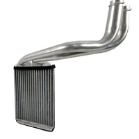 Calefactor Automotriz Grand Cherokee 99  04