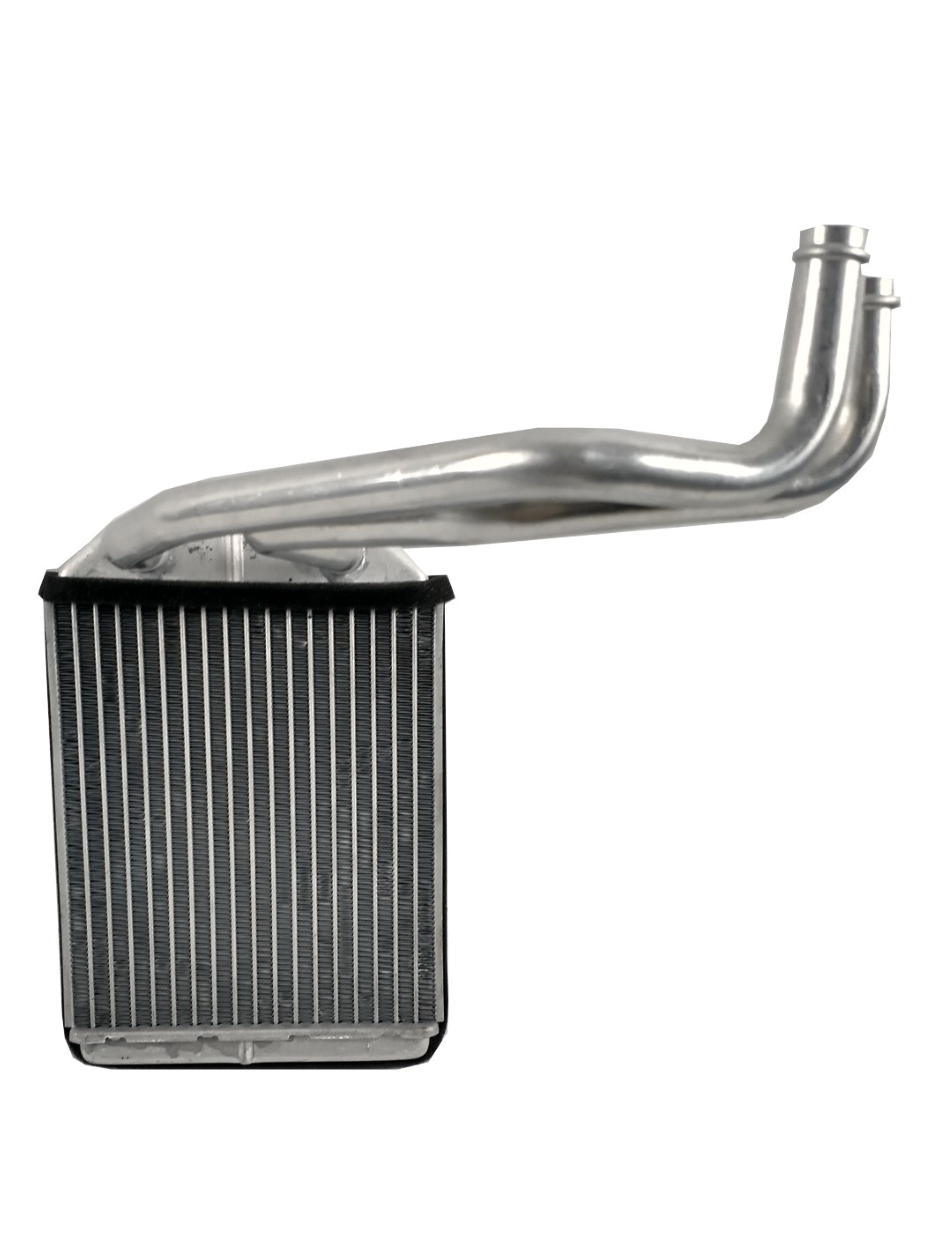 Calefactor Automotriz Grand Cherokee 99  04
