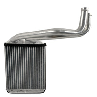 Calefactor Automotriz Grand Cherokee 99  04