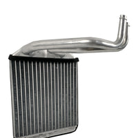 Calefactor Automotriz Grand Cherokee 99  04